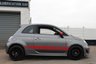 USED 2015 65 ABARTH 500 1.4 595 TROFEO 3d 138 BHP VIEW AND RESERVE ONLINE OR CALL 01527-853940 FOR MORE INFO.