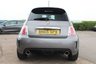 USED 2015 65 ABARTH 500 1.4 595 TROFEO 3d 138 BHP VIEW AND RESERVE ONLINE OR CALL 01527-853940 FOR MORE INFO.