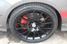 USED 2015 65 ABARTH 500 1.4 595 TROFEO 3d 138 BHP VIEW AND RESERVE ONLINE OR CALL 01527-853940 FOR MORE INFO.