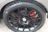 USED 2015 65 ABARTH 500 1.4 595 TROFEO 3d 138 BHP VIEW AND RESERVE ONLINE OR CALL 01527-853940 FOR MORE INFO.