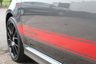 USED 2015 65 ABARTH 500 1.4 595 TROFEO 3d 138 BHP VIEW AND RESERVE ONLINE OR CALL 01527-853940 FOR MORE INFO.