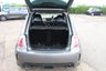 USED 2015 65 ABARTH 500 1.4 595 TROFEO 3d 138 BHP VIEW AND RESERVE ONLINE OR CALL 01527-853940 FOR MORE INFO.