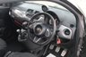 USED 2015 65 ABARTH 500 1.4 595 TROFEO 3d 138 BHP VIEW AND RESERVE ONLINE OR CALL 01527-853940 FOR MORE INFO.