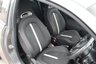 USED 2015 65 ABARTH 500 1.4 595 TROFEO 3d 138 BHP VIEW AND RESERVE ONLINE OR CALL 01527-853940 FOR MORE INFO.