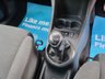 USED 2012 S SKODA FABIA 1.6 TDi Monte Carlo 5dr - GLASS ROOF 
