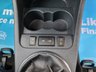 USED 2012 S SKODA FABIA 1.6 TDi Monte Carlo 5dr - GLASS ROOF 