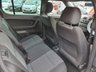 USED 2012 S SKODA FABIA 1.6 TDi Monte Carlo 5dr - GLASS ROOF 