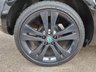 USED 2012 S SKODA FABIA 1.6 TDi Monte Carlo 5dr - GLASS ROOF 