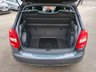 USED 2012 S SKODA FABIA 1.6 TDi Monte Carlo 5dr - GLASS ROOF 