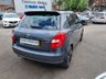 USED 2012 S SKODA FABIA 1.6 TDi Monte Carlo 5dr - GLASS ROOF 