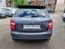 USED 2012 S SKODA FABIA 1.6 TDi Monte Carlo 5dr - GLASS ROOF 