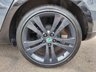 USED 2012 S SKODA FABIA 1.6 TDi Monte Carlo 5dr - GLASS ROOF 