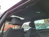 USED 2012 S SKODA FABIA 1.6 TDi Monte Carlo 5dr - GLASS ROOF 