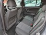 USED 2012 S SKODA FABIA 1.6 TDi Monte Carlo 5dr - GLASS ROOF 
