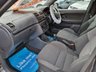 USED 2012 S SKODA FABIA 1.6 TDi Monte Carlo 5dr - GLASS ROOF 
