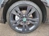 USED 2012 S SKODA FABIA 1.6 TDi Monte Carlo 5dr - GLASS ROOF 