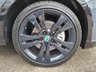 USED 2012 S SKODA FABIA 1.6 TDi Monte Carlo 5dr - GLASS ROOF 
