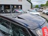 USED 2012 S SKODA FABIA 1.6 TDi Monte Carlo 5dr - GLASS ROOF 