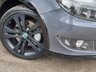 USED 2012 S SKODA FABIA 1.6 TDi Monte Carlo 5dr - GLASS ROOF 