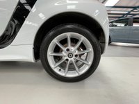 USED 2013 63 SMART FORTWO 1.0 PASSION MHD 2d 71 BHP 