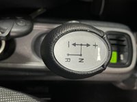 USED 2013 63 SMART FORTWO 1.0 PASSION MHD 2d 71 BHP 