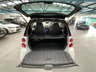 USED 2013 63 SMART FORTWO 1.0 PASSION MHD 2d 71 BHP 