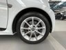 USED 2013 63 SMART FORTWO 1.0 PASSION MHD 2d 71 BHP 