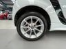 USED 2013 63 SMART FORTWO 1.0 PASSION MHD 2d 71 BHP 