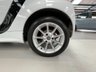 USED 2013 63 SMART FORTWO 1.0 PASSION MHD 2d 71 BHP 