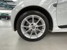 USED 2013 63 SMART FORTWO 1.0 PASSION MHD 2d 71 BHP 
