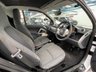 USED 2013 63 SMART FORTWO 1.0 PASSION MHD 2d 71 BHP 