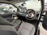 USED 2013 63 SMART FORTWO 1.0 PASSION MHD 2d 71 BHP 