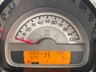USED 2013 63 SMART FORTWO 1.0 PASSION MHD 2d 71 BHP 