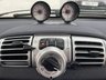 USED 2013 63 SMART FORTWO 1.0 PASSION MHD 2d 71 BHP 