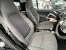 USED 2013 63 SMART FORTWO 1.0 PASSION MHD 2d 71 BHP 