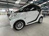 USED 2013 63 SMART FORTWO 1.0 PASSION MHD 2d 71 BHP 