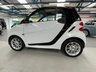 USED 2013 63 SMART FORTWO 1.0 PASSION MHD 2d 71 BHP 
