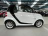 USED 2013 63 SMART FORTWO 1.0 PASSION MHD 2d 71 BHP 