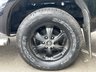 USED 2015 65 TOYOTA HI-LUX 3.0 INVINCIBLE X 4X4 D-4D DCB 169 BHP DOUBLE CAB, 4X4, SIDE STEPS,SAT NAV