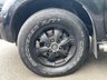 USED 2015 65 TOYOTA HI-LUX 3.0 INVINCIBLE X 4X4 D-4D DCB 169 BHP DOUBLE CAB, 4X4, SIDE STEPS,SAT NAV
