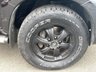 USED 2015 65 TOYOTA HI-LUX 3.0 INVINCIBLE X 4X4 D-4D DCB 169 BHP DOUBLE CAB, 4X4, SIDE STEPS,SAT NAV