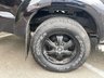 USED 2015 65 TOYOTA HI-LUX 3.0 INVINCIBLE X 4X4 D-4D DCB 169 BHP DOUBLE CAB, 4X4, SIDE STEPS,SAT NAV
