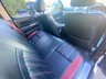 USED 2015 65 TOYOTA HI-LUX 3.0 INVINCIBLE X 4X4 D-4D DCB 169 BHP DOUBLE CAB, 4X4, SIDE STEPS,SAT NAV