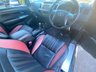 USED 2015 65 TOYOTA HI-LUX 3.0 INVINCIBLE X 4X4 D-4D DCB 169 BHP DOUBLE CAB, 4X4, SIDE STEPS,SAT NAV