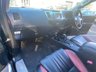 USED 2015 65 TOYOTA HI-LUX 3.0 INVINCIBLE X 4X4 D-4D DCB 169 BHP DOUBLE CAB, 4X4, SIDE STEPS,SAT NAV