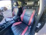 USED 2015 65 TOYOTA HI-LUX 3.0 INVINCIBLE X 4X4 D-4D DCB 169 BHP DOUBLE CAB, 4X4, SIDE STEPS,SAT NAV