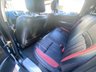 USED 2015 65 TOYOTA HI-LUX 3.0 INVINCIBLE X 4X4 D-4D DCB 169 BHP DOUBLE CAB, 4X4, SIDE STEPS,SAT NAV