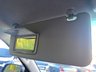 USED 2015 65 TOYOTA HI-LUX 3.0 INVINCIBLE X 4X4 D-4D DCB 169 BHP DOUBLE CAB, 4X4, SIDE STEPS,SAT NAV