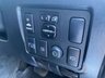 USED 2015 65 TOYOTA HI-LUX 3.0 INVINCIBLE X 4X4 D-4D DCB 169 BHP DOUBLE CAB, 4X4, SIDE STEPS,SAT NAV
