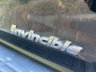 USED 2015 65 TOYOTA HI-LUX 3.0 INVINCIBLE X 4X4 D-4D DCB 169 BHP DOUBLE CAB, 4X4, SIDE STEPS,SAT NAV